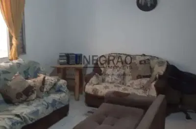 Terreno em condomínio fechado à venda na rua abrahão calux, 60, vila moinho velho, são paulo por r$ 780.000