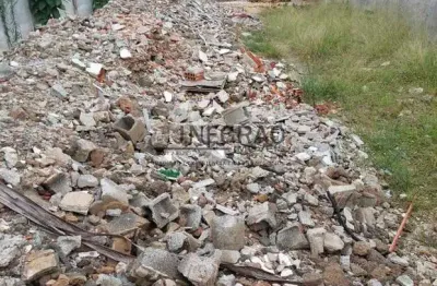 Terreno em condomínio fechado à venda na rua piloto, 67, vila das mercês, são paulo por r$ 570.000