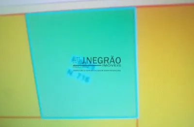 Terreno em condomínio fechado à venda na Avenida Carioca, 716, Vila Carioca, São Paulo