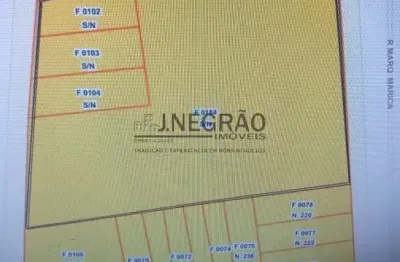 Terreno em condomínio fechado à venda na Via Anchieta, 809, Sacomã, São Paulo