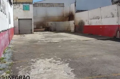 Terreno em condomínio fechado à venda na rua doutor elisio de castro, 53 | 57, alto do ipiranga, são paulo por r$ 2.500.000
