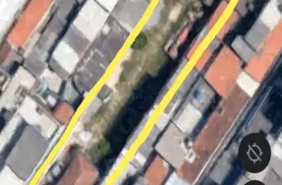 Terreno em condomínio fechado à venda na rua lombroso, 153, vila alpina, são paulo por r$ 1.980.000