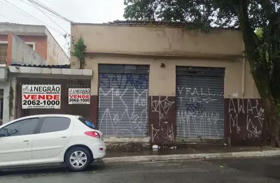 Terreno em condomínio fechado à venda na rua marquês de maricá, 923, sacomã, são paulo por r$ 1.250.000