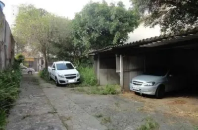 Terreno em condomínio fechado à venda na rua antônio cantarella, 180, jardim da saude, são paulo, 450 m2 por r$ 975.000