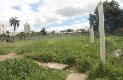 Terreno em condomínio fechado à venda na rua antônio herdeiro, 185, jardim patente novo, são paulo por r$ 4.500.000