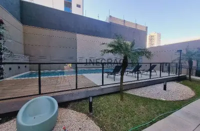 Apartamento novo!! à venda  ipiranga: 2 quartos, 1 suíte, 2 salas, 2 banheiros, 1 vaga, 60,70 m² de área.