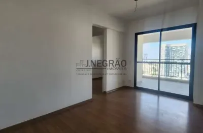 Imperdível: apartamento à venda em são paulo-sp, vila firmiano pinto! 3 quartos, 1 suíte, 2 salas, 2 banheiros, 1 vaga, 69,30m².