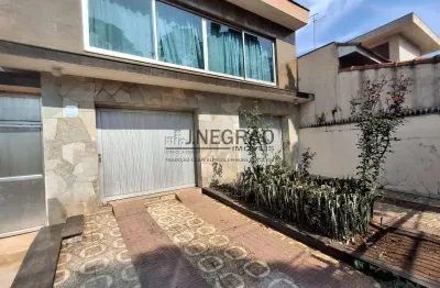 Imperdível casa à venda em são paulo-sp, jardim da saúde: 3 quartos, 1 suíte, 3 salas, 4 banheiros, 5 vagas de garagem, 330m².