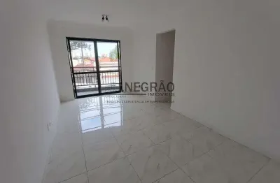 Apartamento com 3 quartos para alugar na rua fausto, 404, vila moinho velho, são paulo, 73 m2 por r$ 2.700