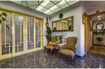 Imperdível! apartamento  na vila mariana, com 2 quartos, 2 suítes, 2 salas, 3 banheiros, 2 vagas de garagem, 95m²!