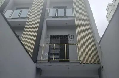 Imperdível oportunidade! casa à venda em são paulo-sp, chácara inglesa, 3 quartos, 3 suítes, 2 salas, 4 banheiros, 2 vagas, 169,20m².