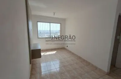 Apartamento com 1 quarto à venda na rua alencar araripe, 624, sacomã, são paulo, 34 m2 por r$ 230.000