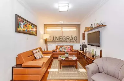 Sobrado reformado!! à venda jd. saude 3 quartos, 1 suíte, 1 sala, 2 banheiros, 2 vagas, 140,00 m².