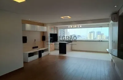 Apartamento à venda em são paulo-sp, vila firmiano pinto  2 quartos, 1 suíte, 2 salas, 2 banheiros, 2 vagas  88m².