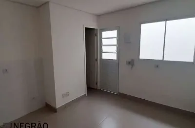 Casa com 1 quarto para alugar na rua santa cruz, 1570, vila gumercindo, são paulo, 25 m2 por r$ 1.490