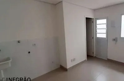 Casa com 1 quarto para alugar na rua santa cruz, 1570, vila gumercindo, são paulo, 27 m2 por r$ 1.400