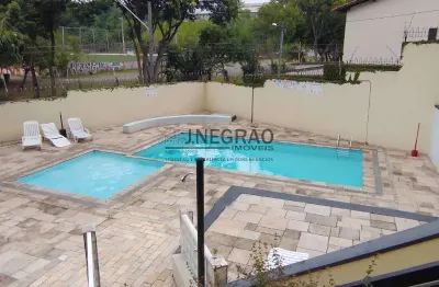 Apartamento com 2 quartos à venda na rua mercedes salano castineiras, 300, jardim patente, são paulo, 58 m2 por r$ 320.000