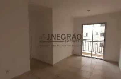 Apartamento com 2 quartos para alugar na avenida carlos liviero, 561, vila liviero, são paulo, 52 m2 por r$ 2.000