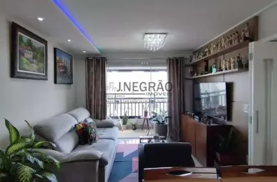 Apartamento à venda em são paulo-sp, vila das mercês: 3 quartos, 1 suíte, 1 sala, 2 banheiros, 2 vagas, 90m². aproveite!