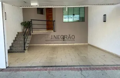 Imperdível oportunidade: casa à venda na vila mariana, são paulo-sp! 3 quartos, 1 suíte, 1 sala, 3 banheiros, 2 vagas de garagem, 89m².