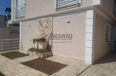 Casa com 3 quartos para alugar na Rua Apeu, 87, Vila Brasílio Machado, São Paulo
