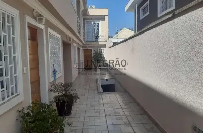 Casa com 3 quartos para alugar na Rua Apeu, 182, Vila Brasílio Machado, São Paulo