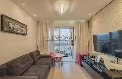 Apartamento à venda jardim da saúde: 3 quartos, 1 suíte, 2 salas, 2 banheiros, 2 vagas de garagem, 85m² de área. venha conferir!