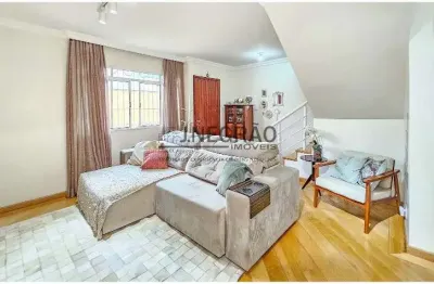 Imperdível! casa em condomínio na chácara inglesa, metro pça arvore: 3 quartos, 1 suíte, 2 salas, 2 vagas, 110m². confira já!