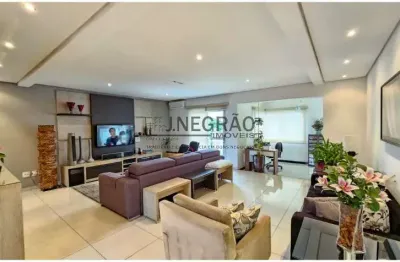 Imperdível residência à venda  jardim da saúde: 3 quartos, 3 suítes, 4 salas, 6 banheiros, 4 vagas, 350m²!