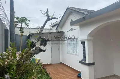 Oportunidade única: casa à venda em são paulo-sp, vila moinho velho, 2 quartos, 1 sala, 1 banheiro, 118m² de área!