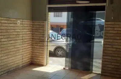 Salão comercial para locação em são paulo-sp, na vila dom pedro i: 16,00 m² e 1 banheiro