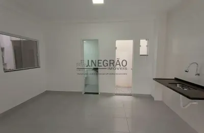 Apartamento à venda em são paulo-sp, vila moinho velho! studio com 32,50 m²! imperdível!
