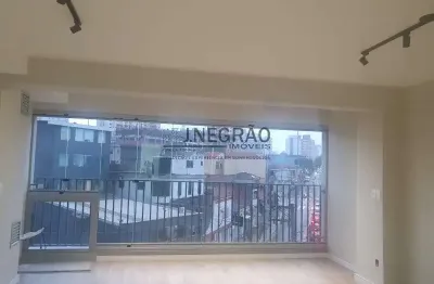 Apartamento à venda metro no ipiranga, são paulo-sp: 1 quarto, 1 suíte, excelente localização e 36m² de área!