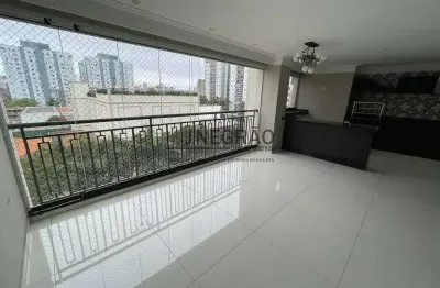 Imperdível oportunidade de comprar um apartamento  no ipiranga,  3 quartos, 3 suítes, 3 salas, 4 banheiros, 2 vagas de garagem, 140m²! varanda gourmet