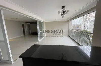Imperdível oportunidade de comprar um apartamento no Ipiranga, 3 quartos, 3 suítes, 3 salas, 4 banheiros, 2 vagas de garagem, 140m²! varanda gourmet