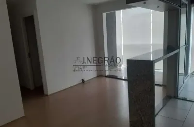Apartamento à venda em são paulo - vila dom pedro i: 2 quartos, 1 suíte, 2 salas, 2 banheiros, 1 vaga, 55m² de área. venha conferir!