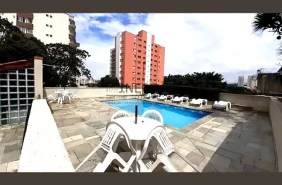 Apartamento à venda em são paulo-sp, bairro são judas: 3 quartos, 2 salas, 1 banheiro, 1 vaga de garagem, 108m².