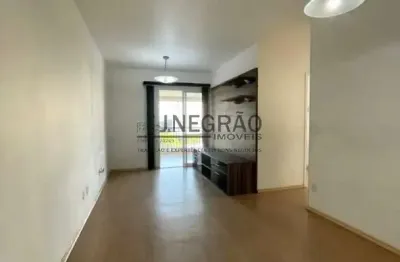 Imperdível apartamento para locação na vila vermelha, são paulo-sp: 3 quartos, 1 suíte, 2 salas, 2 banheiros, 1 vaga, 84m²!