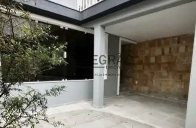 Imperdível oportunidade: casa à venda em são paulo-sp, jardim da saúde - 3 quartos, 1 suíte, 2 salas, 2 banheiros, 2 vagas - 118 m² de área