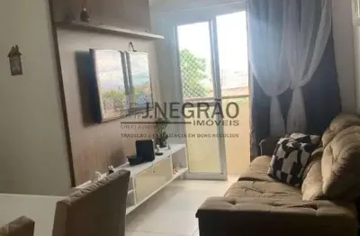 Apartamento à venda - 2 quartos, 2 salas, 1 banheiro, 1 vaga na vila natália, são paulo-sp!