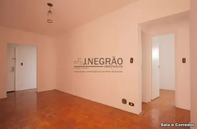 Apartamento com 3 quartos à venda na rua simão lopes, 1504, vila moraes, são paulo, 59 m2 por r$ 287.000