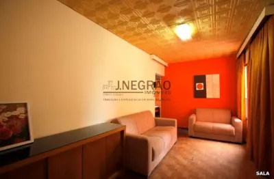 Apartamento à venda vago!!, vila moraes - 3 quartos, 2 salas, 2 banheiros, 1 vaga, 59m² - imperdível!