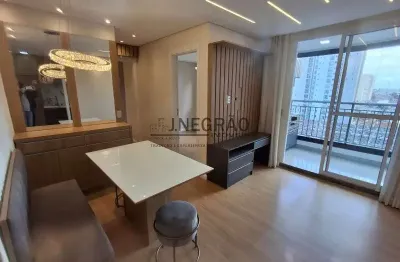 Apartamento à venda em são paulo-sp, vila das mercês: 2 quartos, 1 suíte, sala 2 ambientes, 2 banheiros, 2 vagas na garagem, 56 m².