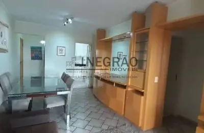 Apartamento à venda em são paulo-sp, vila gumercindo: 2 quartos, 2 salas, 1 banheiro, 2 vagas, 62m². imperdível!