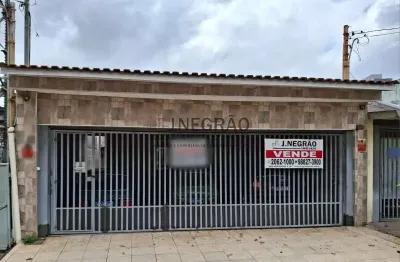 Casa à venda em são paulo-sp, vila vermelha! 2 quartos, 2 salas, 2 banheiros, 3 vagas e 120m². imperdível oportunidade!