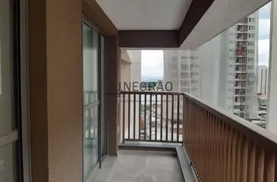 Apartamento à venda em são paulo-sp, na vila gumercindo: 1 quarto, 1 suíte, 1 sala, 1 banheiro, 32m² de área. venha conferir!