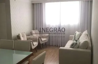 Imperdível! apartamento à venda em são paulo-sp, bairro cidade nova heliópolis: 2 quartos, 2 salas, 1 banheiro, 1 vaga, 62m².