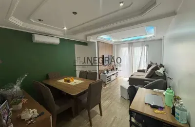 Imperdível apartamento à venda na vila vermelha, são paulo-sp: 3 quartos, 1 suíte, 2 salas, 2 banheiros, 4 vagas, 85m².