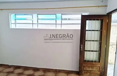 Aluguel de casa na vila conde do pinhal, são paulo-sp: 1 quarto, 1 sala, 1 banheiro, 55,00 m² de área.