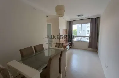 Apartamento com 2 quartos à venda na rua viena, 97, sacomã, são paulo, 47 m2 por r$ 310.000
